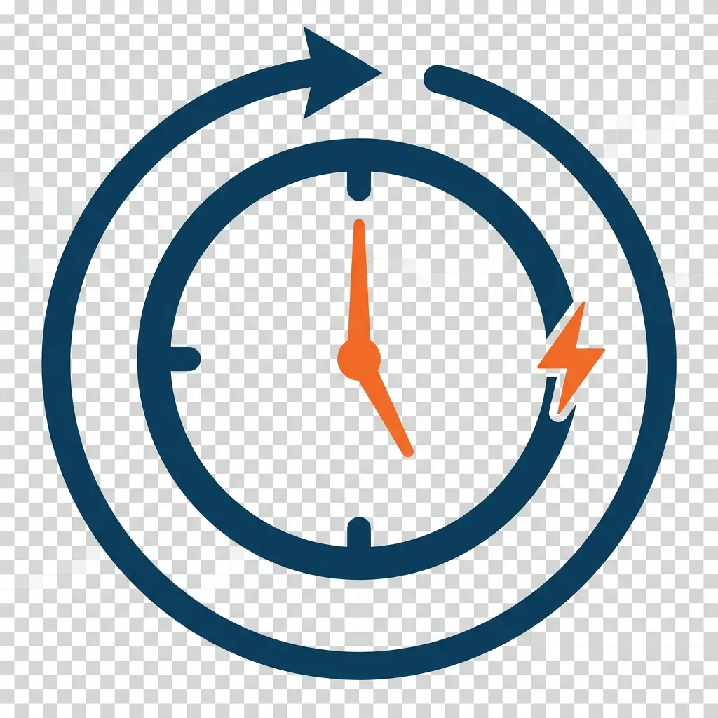 24/7 emergency plumbing service in Jim Thorpe, PA